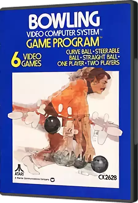 Bowling (1978) (Atari) [o1].zip